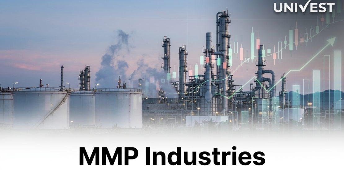 MMP Industries