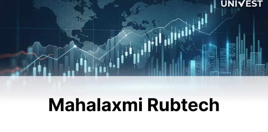 Mahalaxmi Rubtech