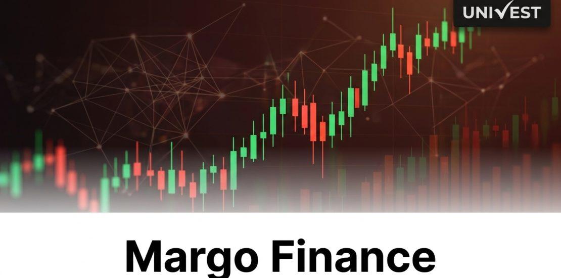 Margo Finance