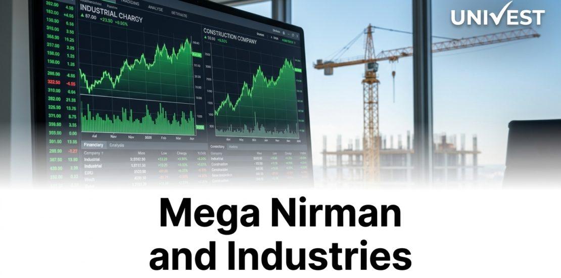 Mega Nirman and Industries