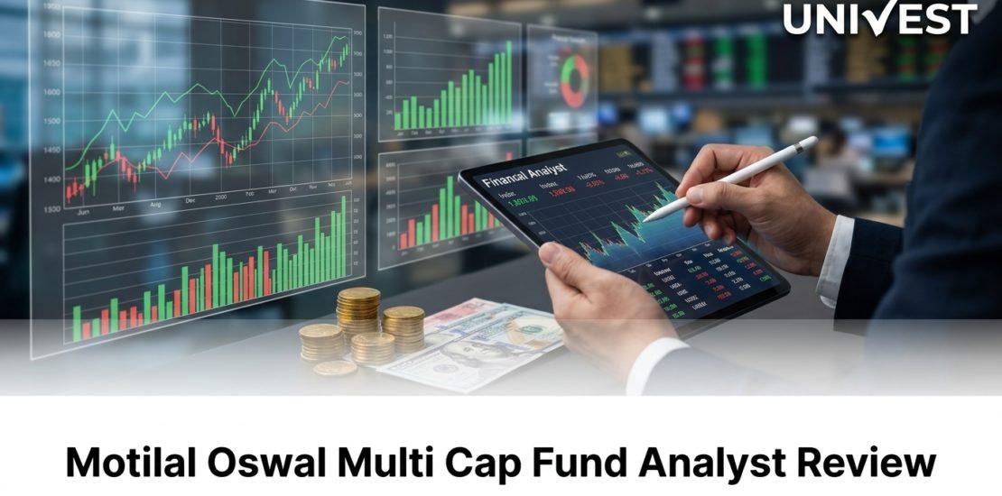 Motilal Oswal Multi Cap Fund Analyst Review