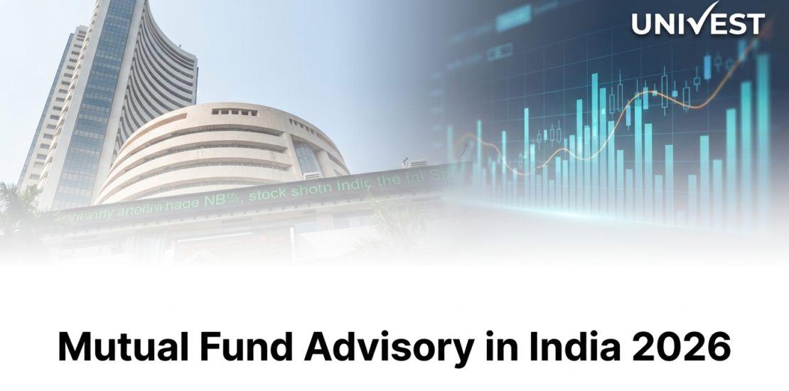 Mutual Fund Advisory in India 2026