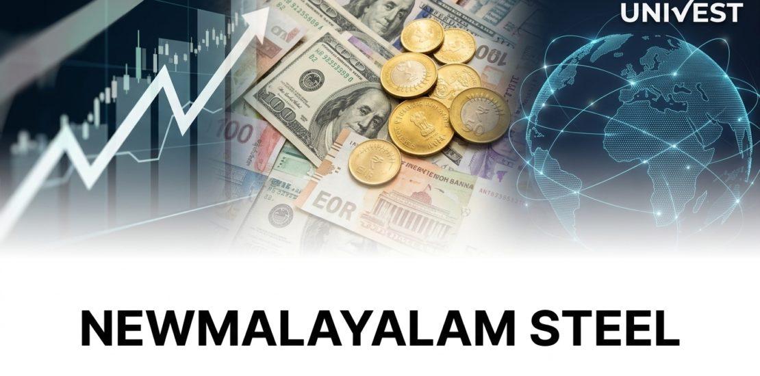 Newmalayalam Steel