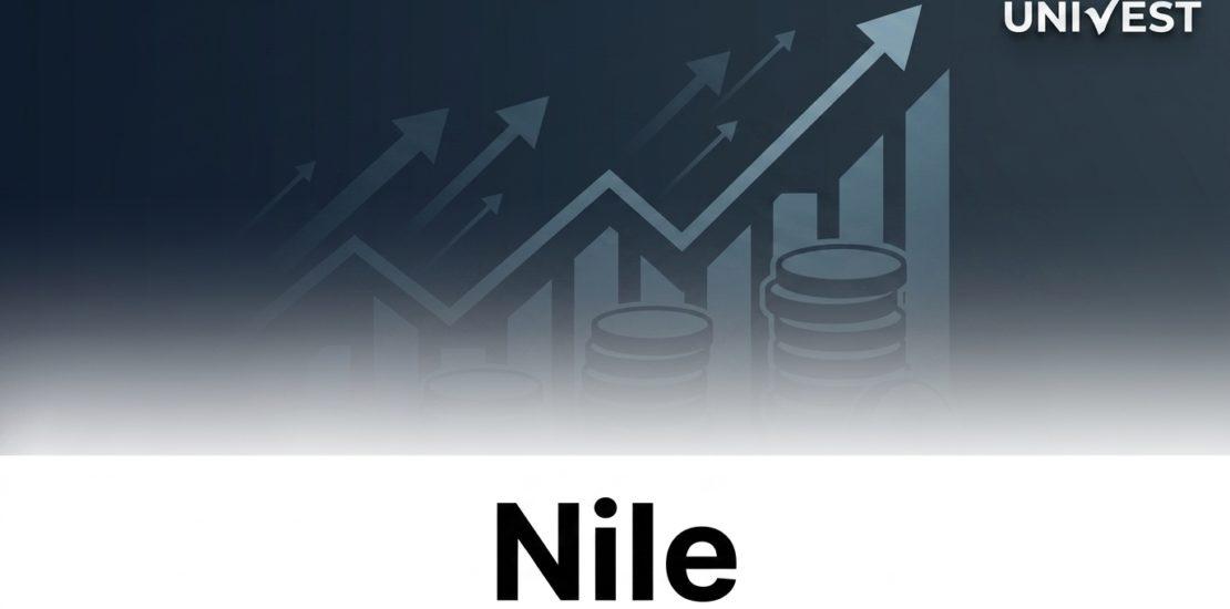 Nile