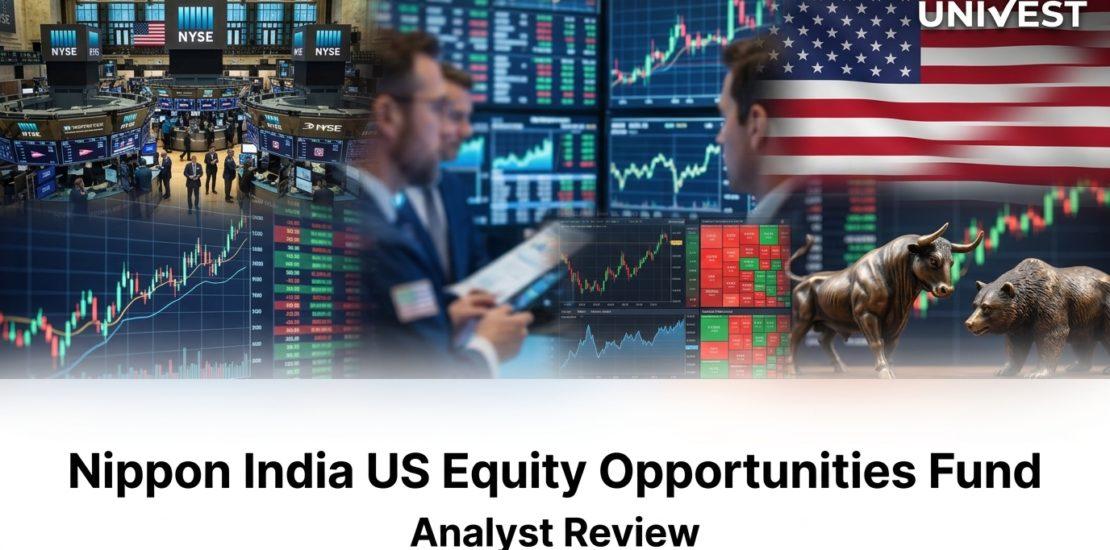 Nippon India US Equity Opportunities Fund Analyst Review