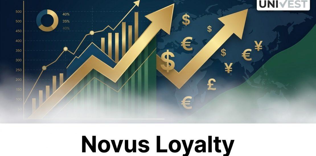 Novus Loyalty