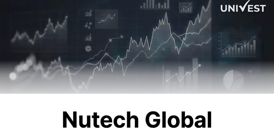 Nutech Global