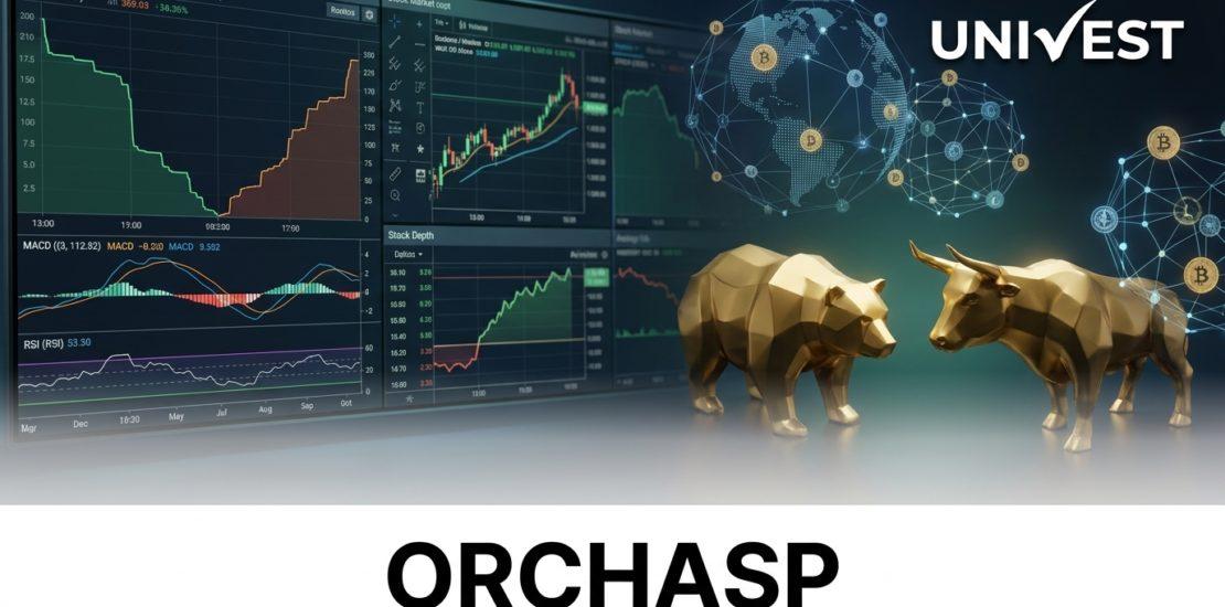 ORCHASP