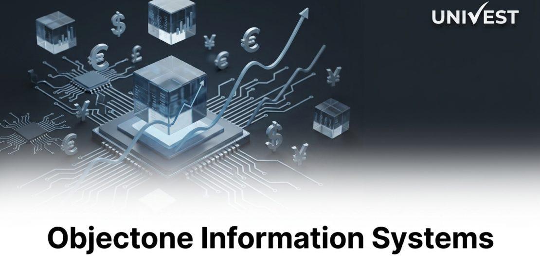 Objectone Information Systems