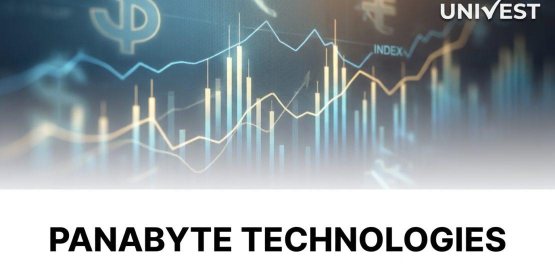 PANABYTE TECHNOLOGIES