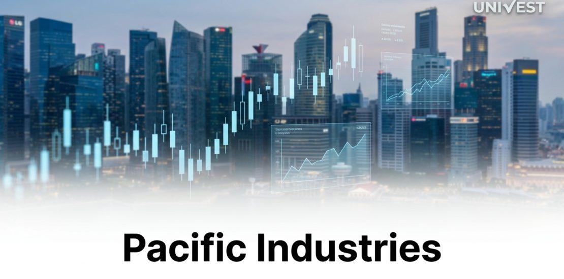 Pacific Industries