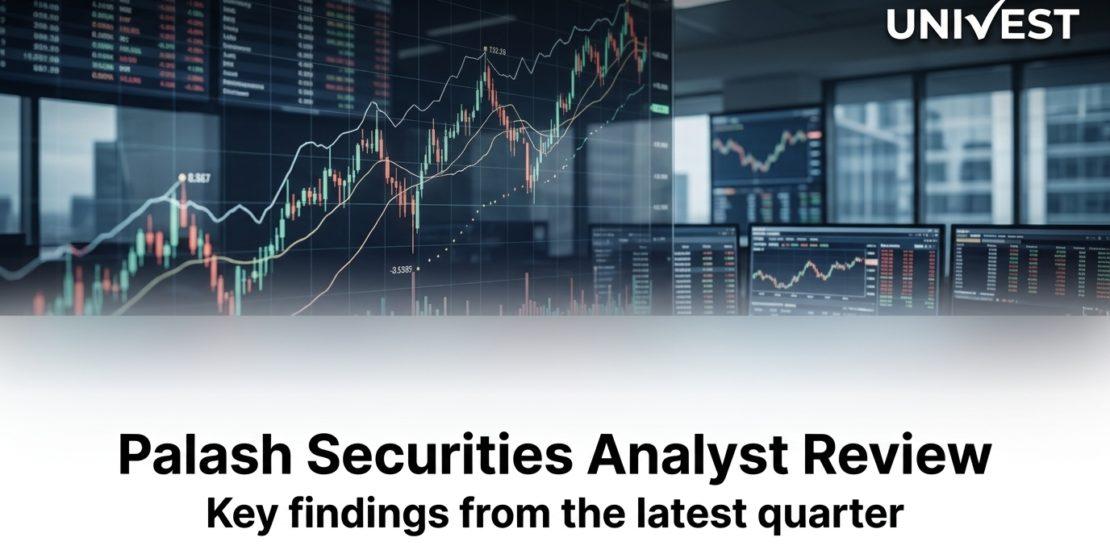 Palash Securities Analyst Review