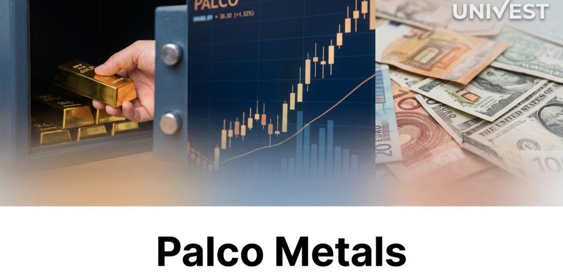 Palco Metals