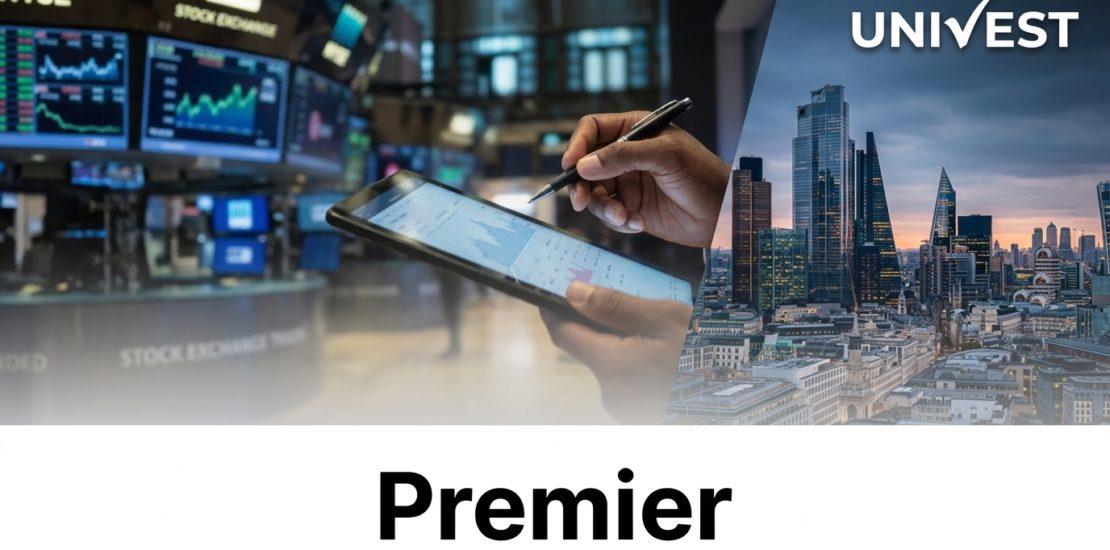 Premier