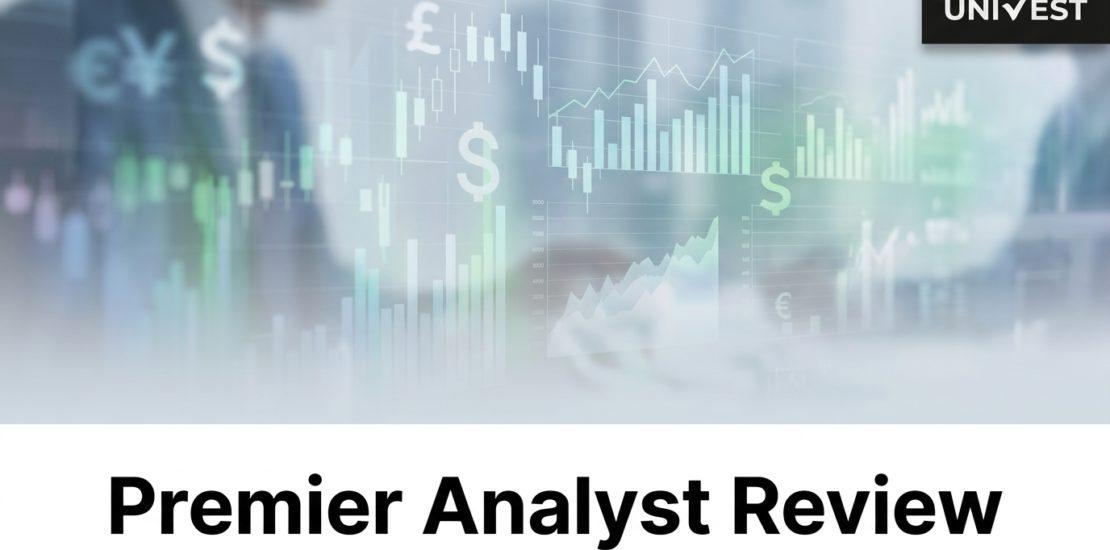 Premier Analyst Review