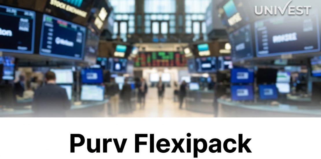 Purv Flexipack