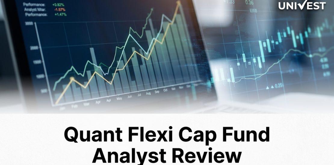 Quant Flexi Cap Fund Analyst Review