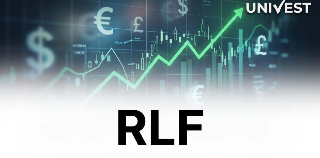 RLF