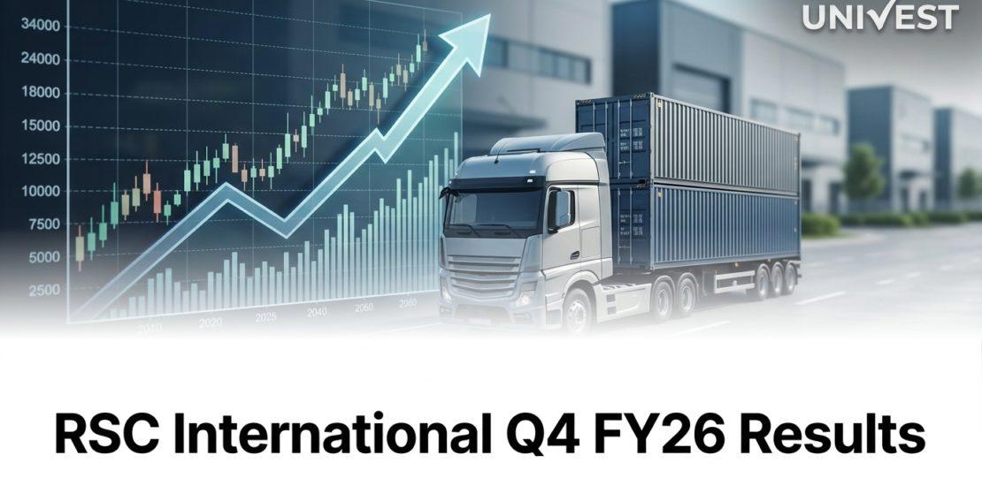 Australian Premium Solar India Q4 FY26 Results