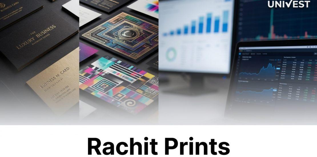 Rachit Prints