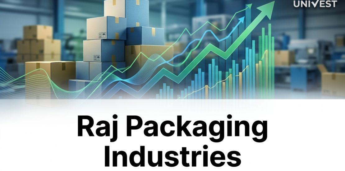 Raj Packaging Industries