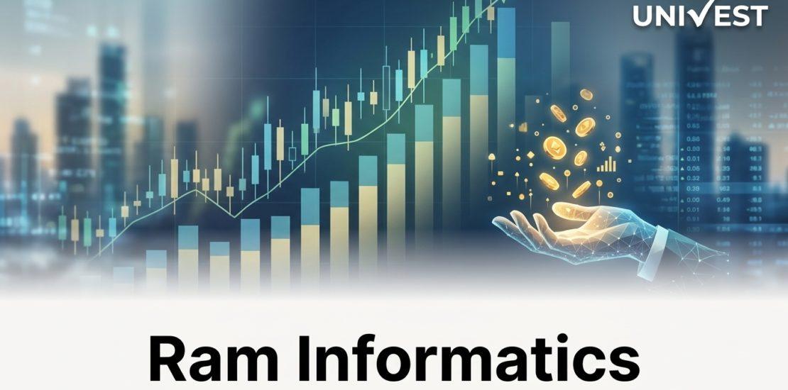Ram Informatics Q4 FY26 Results