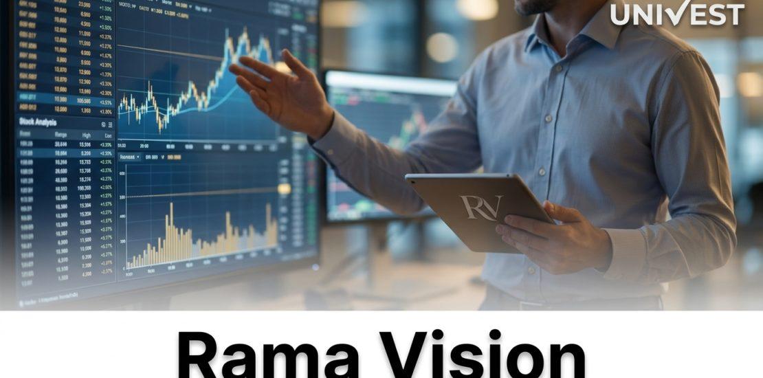Rama Vision