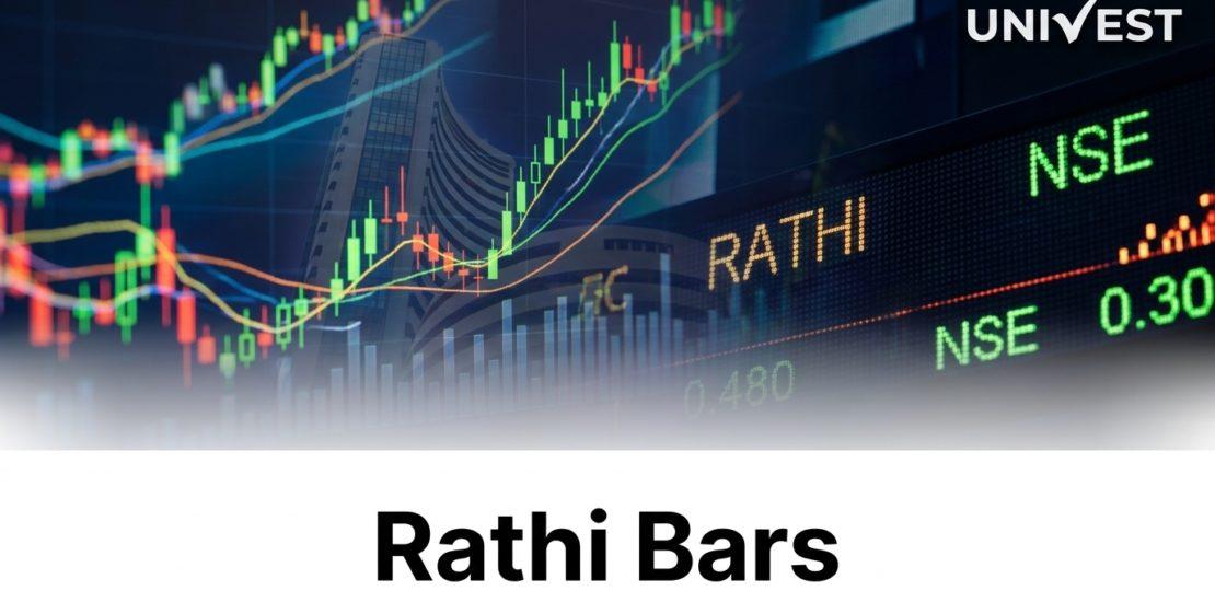 Rathi Bars Q4 FY26 Results