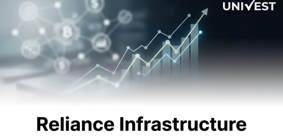 Reliance Infrastructure