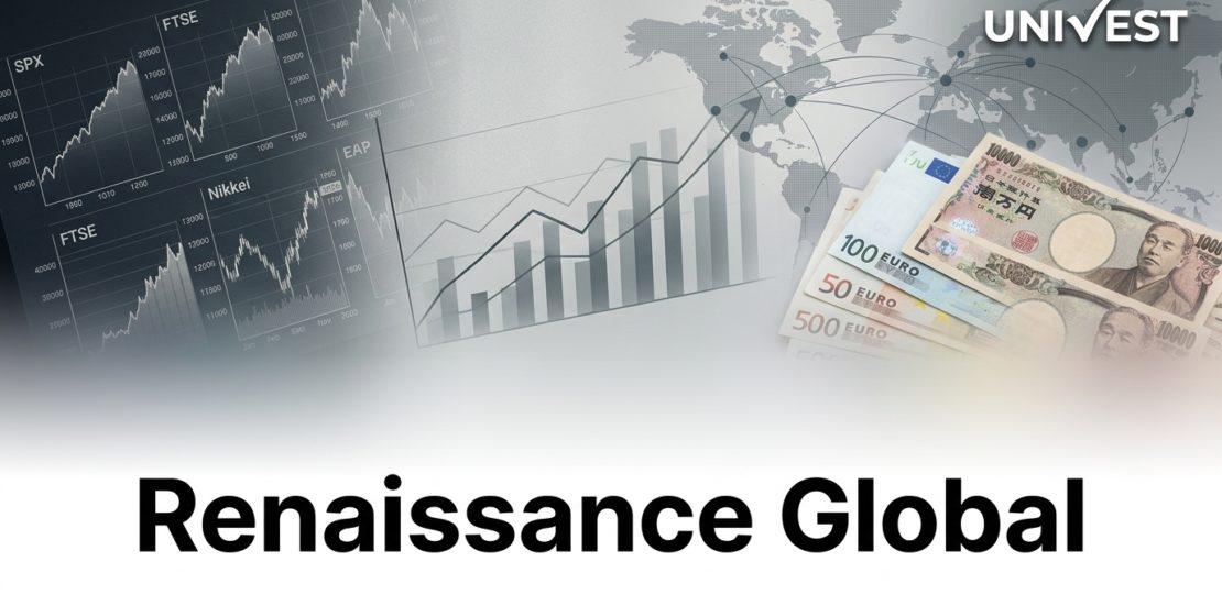 Renaissance Global