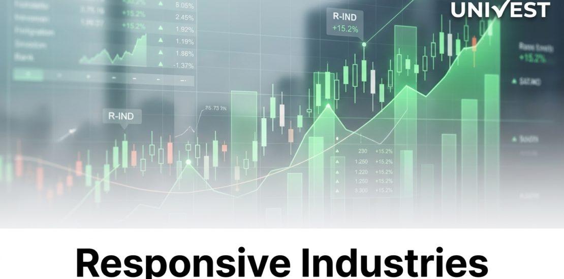 Responsive Industries