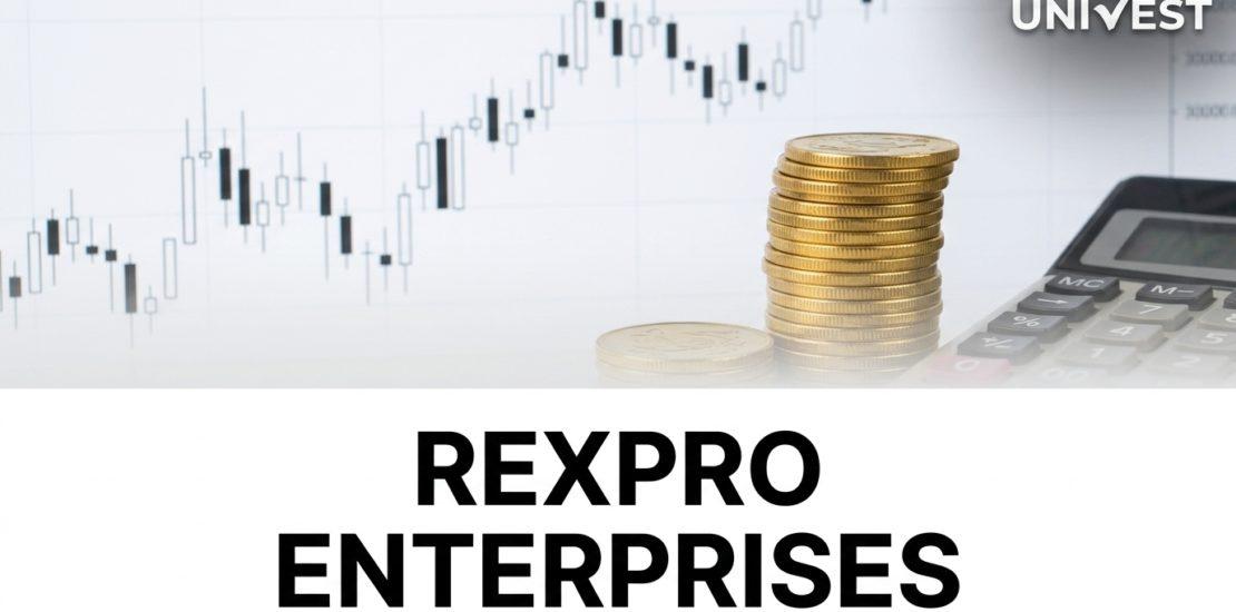 Rexpro Enterprises
