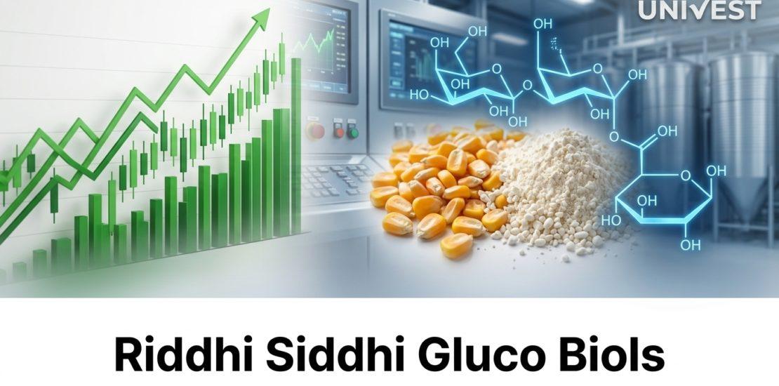 Riddhi Siddhi Gluco Biols