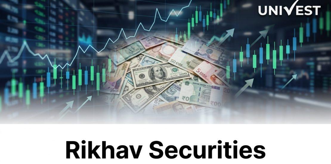 Rikhav Securities