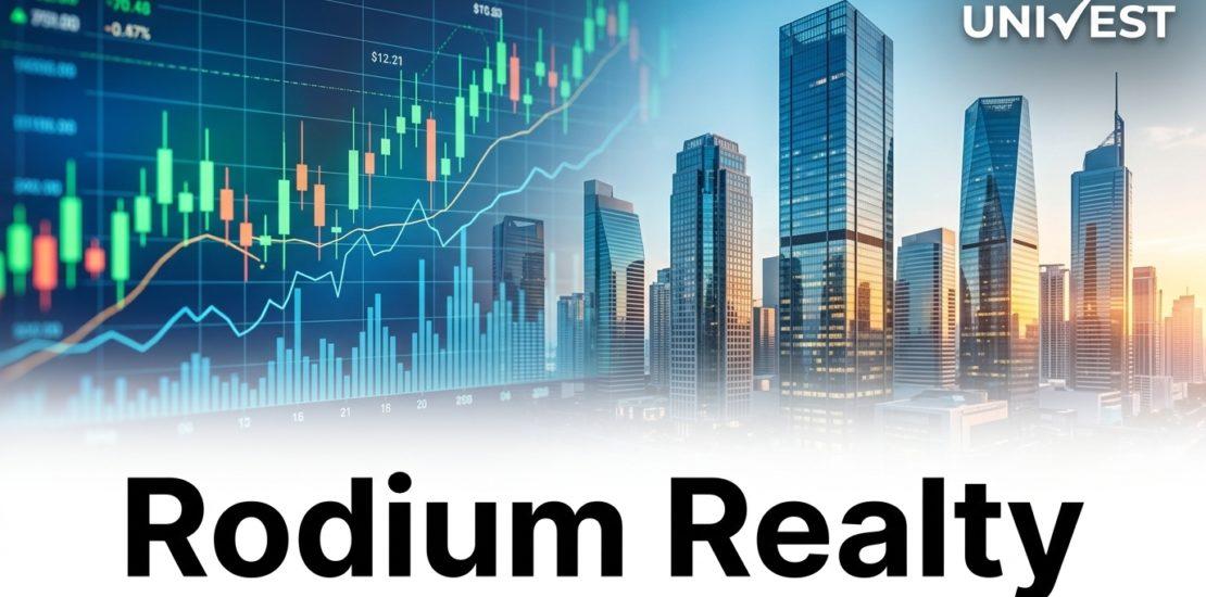 Rodium Realty