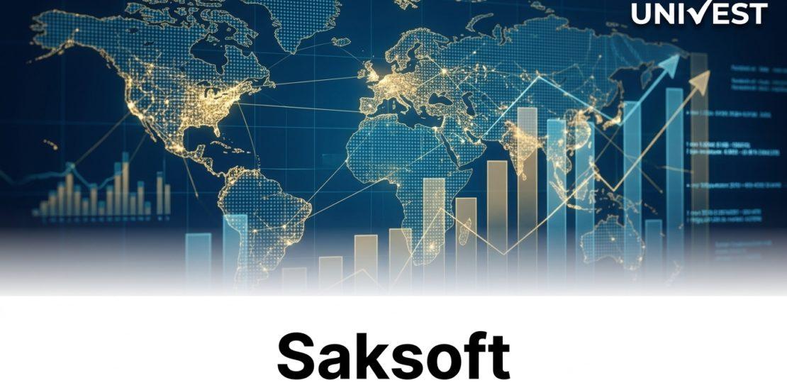 Saksoft