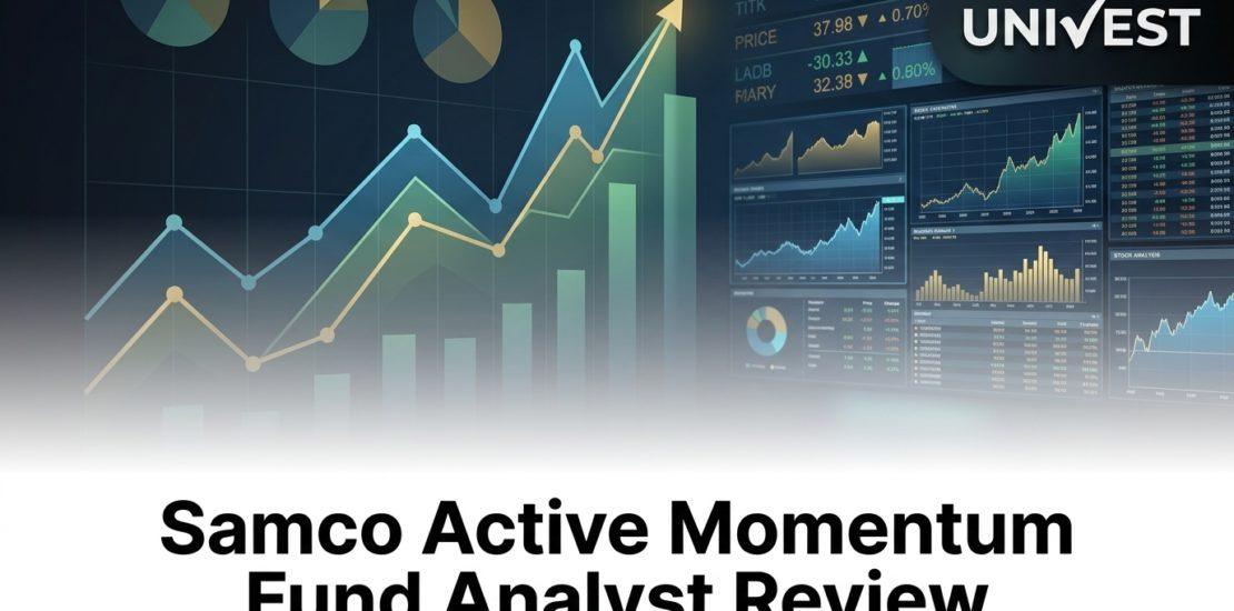 Samco Active Momentum Fund Analyst Review
