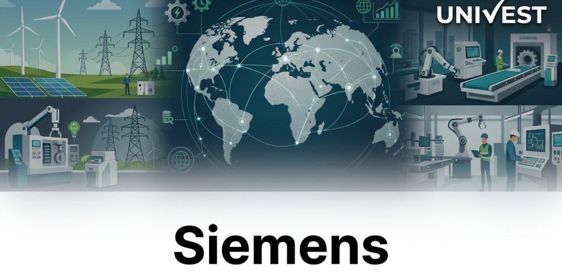 Siemens