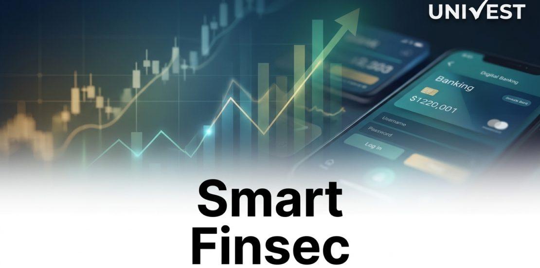 Smart Finsec