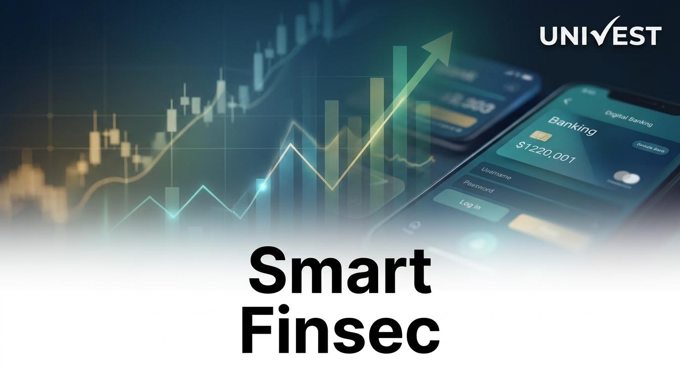 Smart Finsec Q4 FY26 Results: Q4 FY26 Results