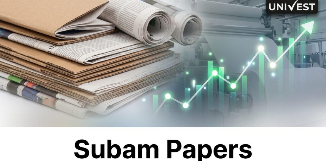Subam Papers