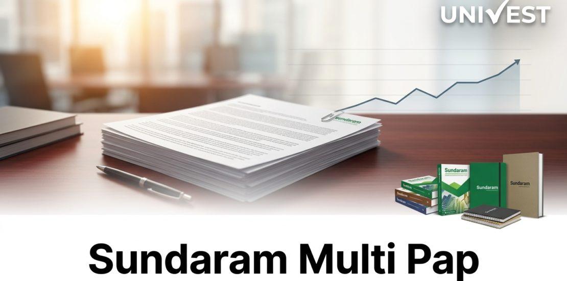 Sundaram Multi Pap