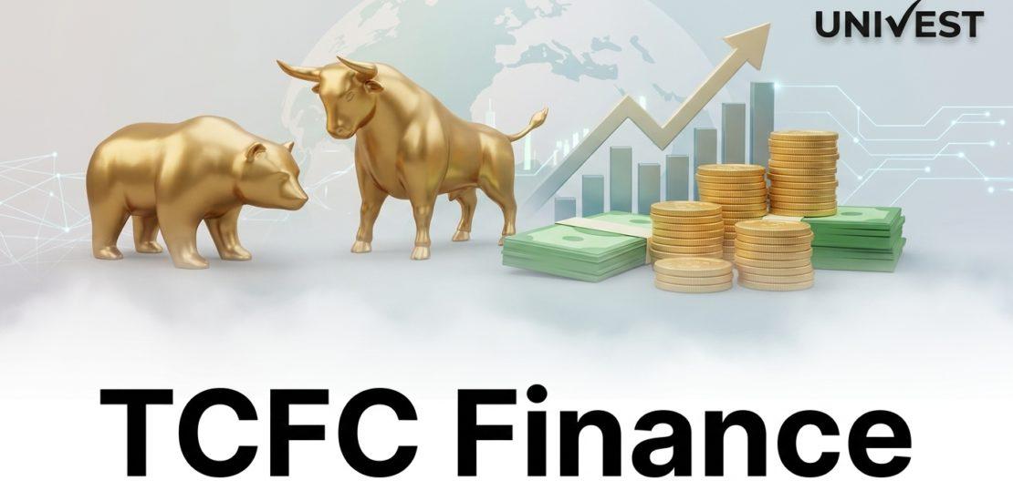TCFC Finance