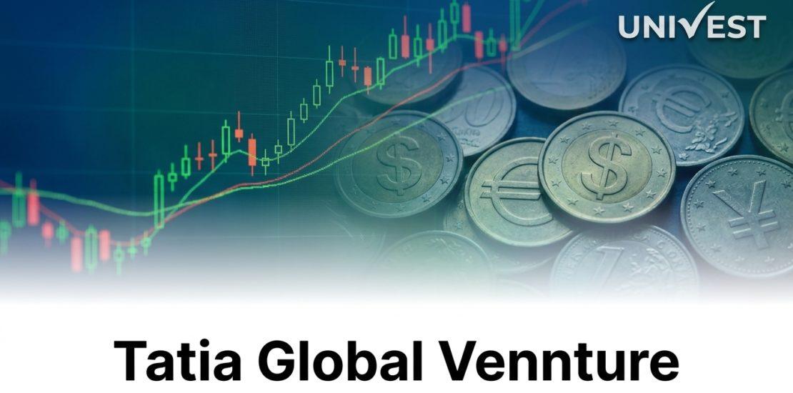 Tatia Global Vennture