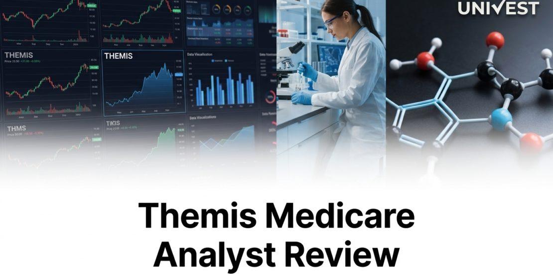 Themis Medicare Analyst Review
