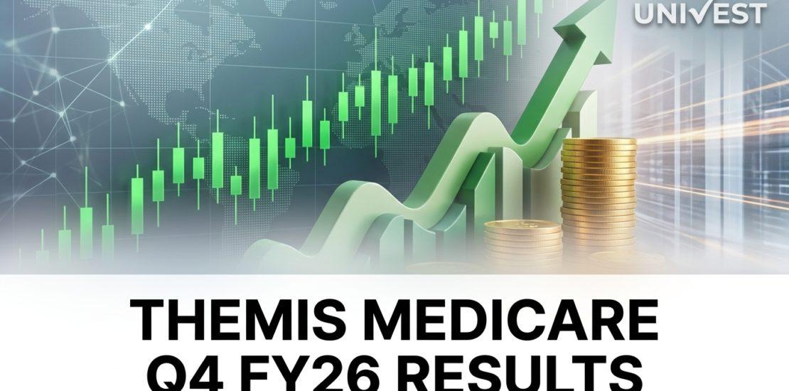 Themis Medicare Q4 FY26 Results