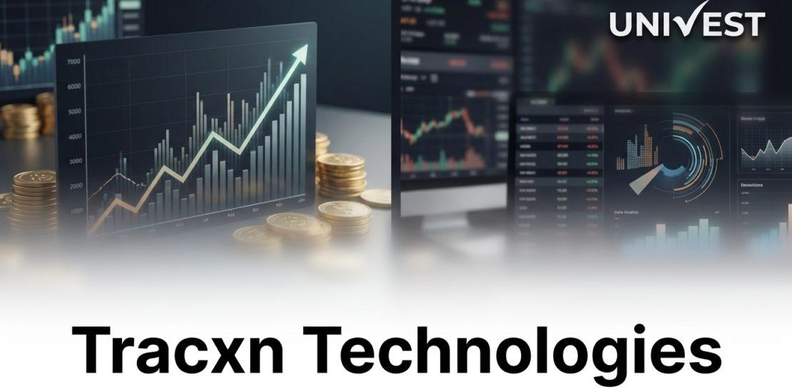 Tracxn Technologies