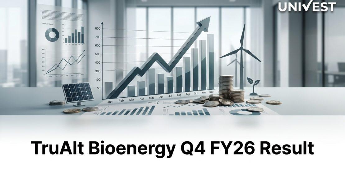 TruAlt Bioenergy