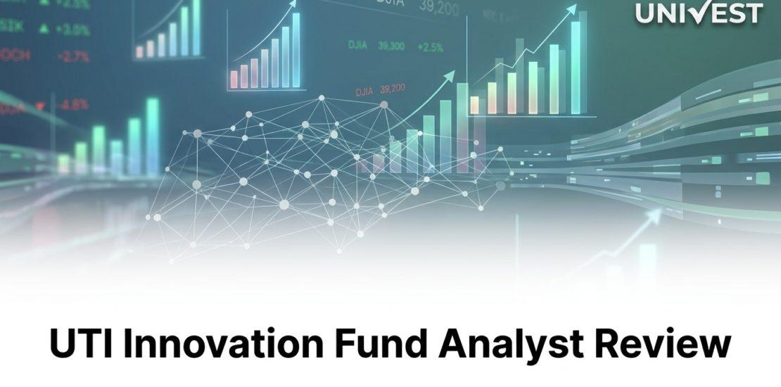 UTI Innovation Fund Analyst Review