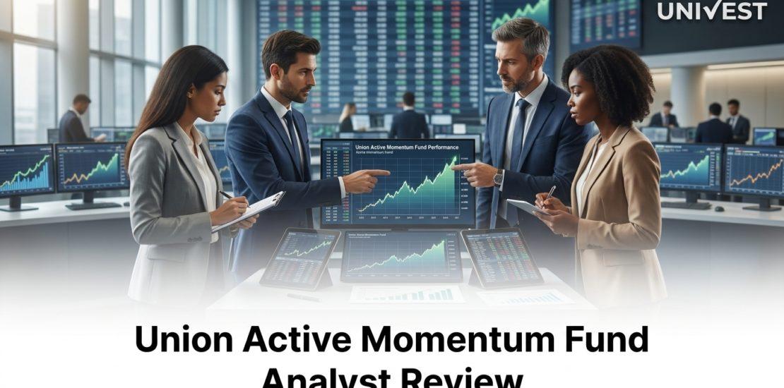 Union Active Momentum Fund Analyst Review